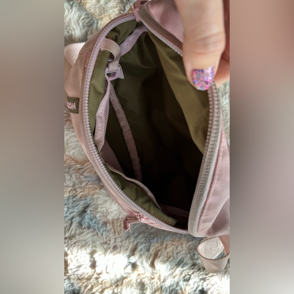 Pink Baboon to the Moon Fanny Pack 3L - Picture 5 of 8